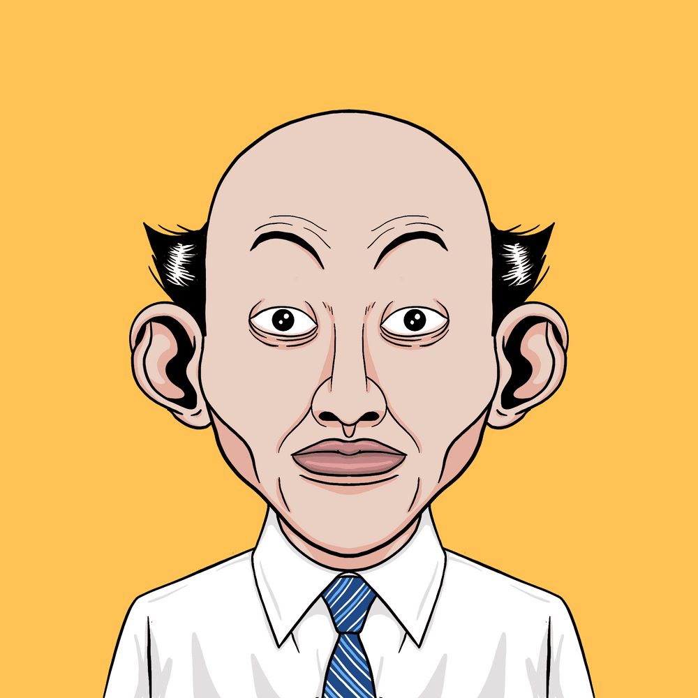 Token Image