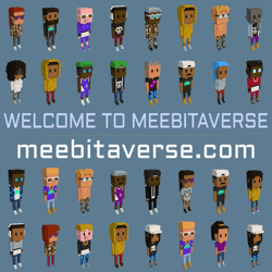 Meebitaverse V2
