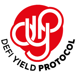 DeFi Yield Protocol