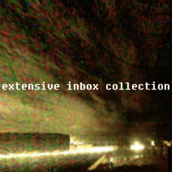 slow static 1.1