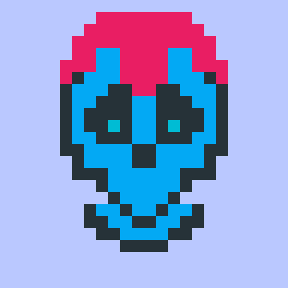 Token Image