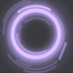 Celestial Realms