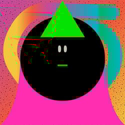 MetaFaces / RandomCrew