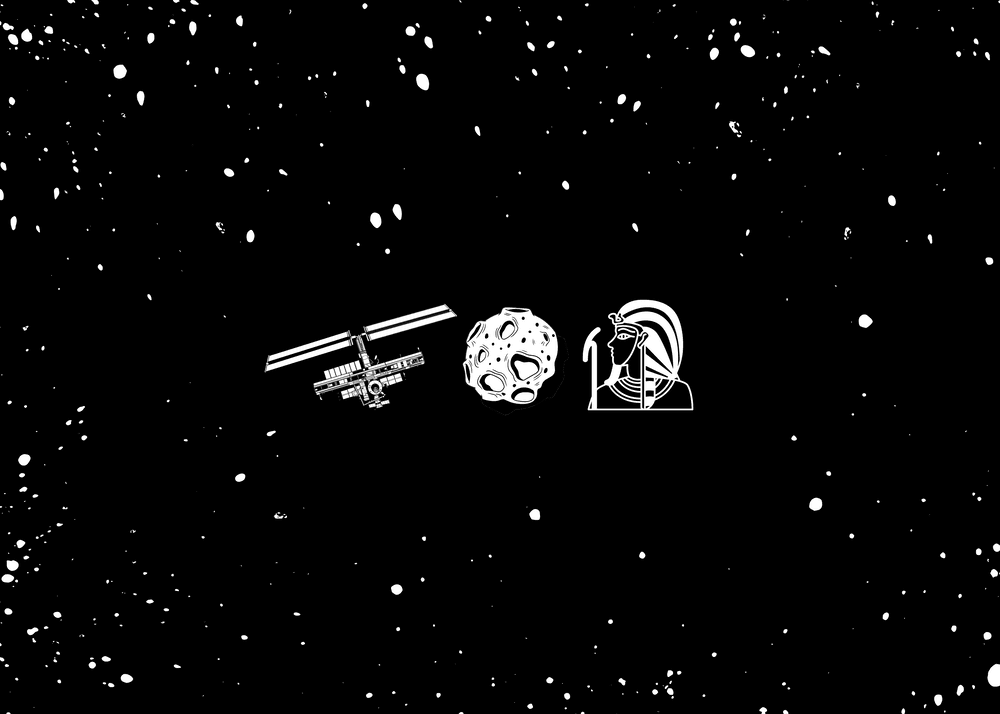 XComet