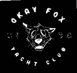 Okay Fox Yacht Club