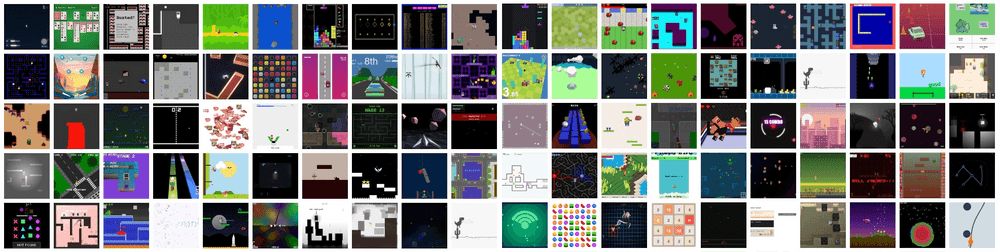 333 Interactive Games