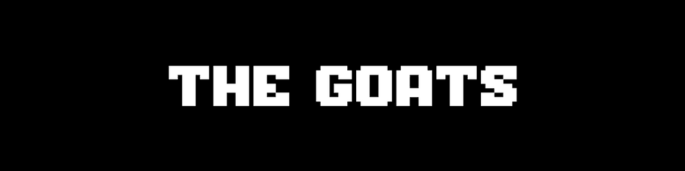The Goats Official