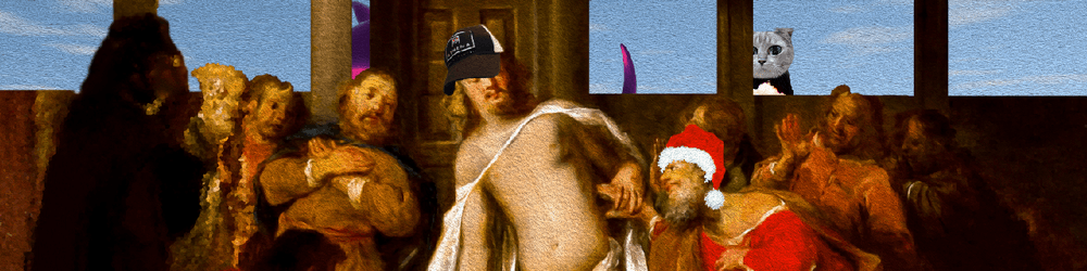the 2dank Crew OG Supermix