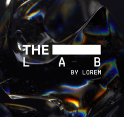 The Lab by LOREM