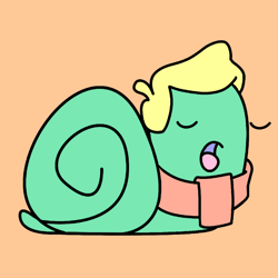 Snoodles