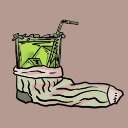 gtdrinks.wtf