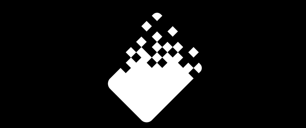 Hypercards by HyperCard