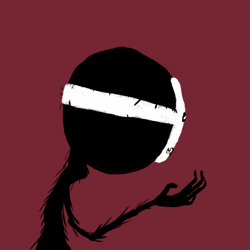 Death Comes In Variety - REBORN