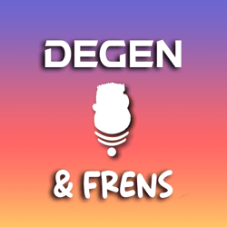 Degen & Frens