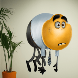 SBU WorkerBee