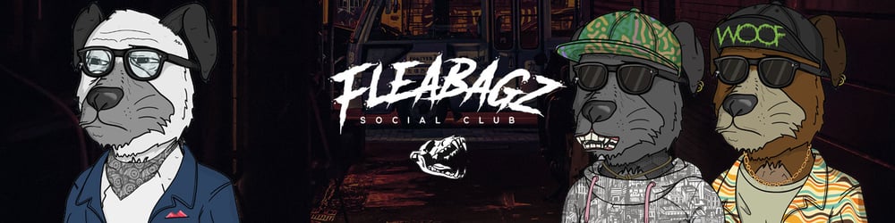 Fleabagz