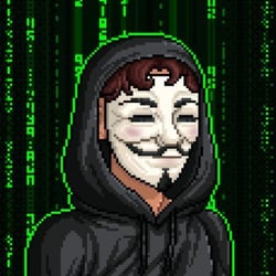 Pixelz Anons