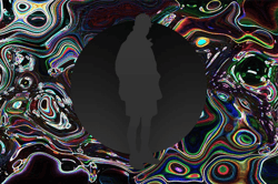 Culture Cartel Genesis