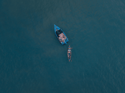Fisherman's Tale V2