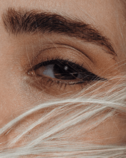 Eyes - GBqhpwAC1j