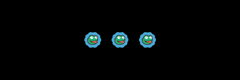 Pepe Checks NFT
