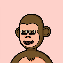 Pssssd Apes
