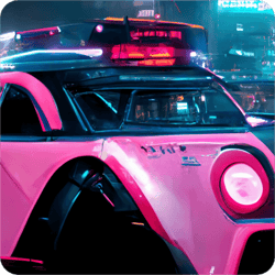 Year 2099