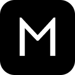 MONOLITH x SuperRare Space