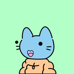 Dream Cats NFT