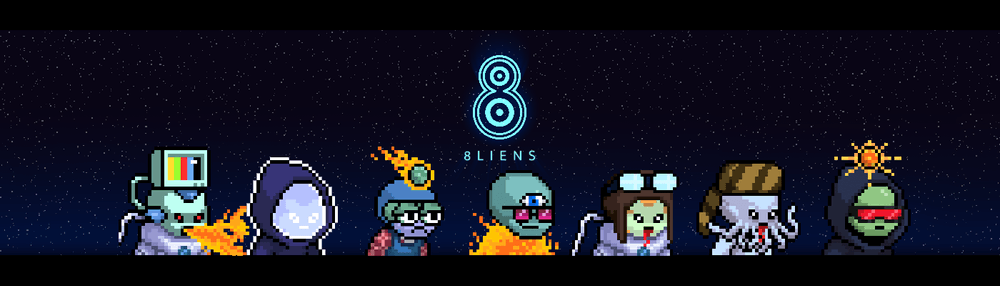 88C