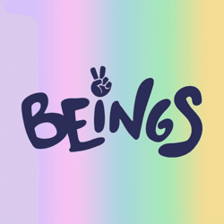 beingsnft.lol