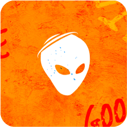 Good Grey Syndicate DAO