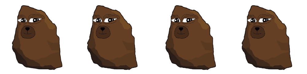 BoboRock