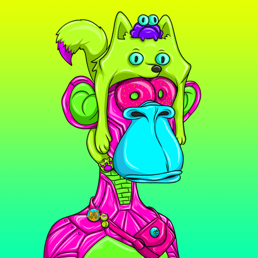 Token Image