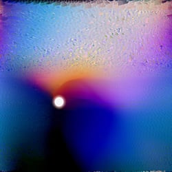God Particle V2