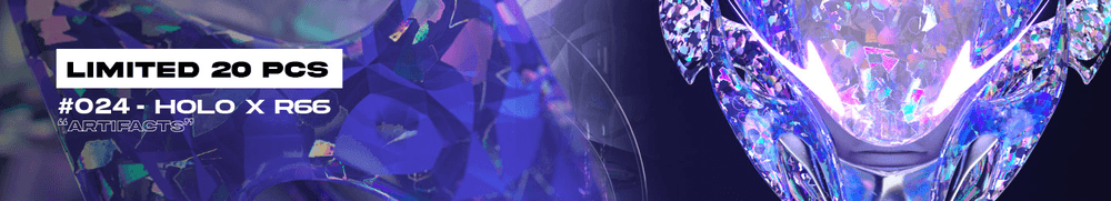 Holo Things