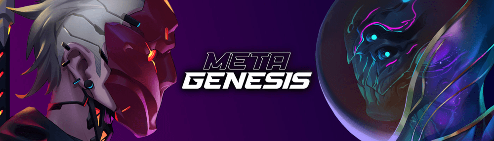 MetaGenesis_Official