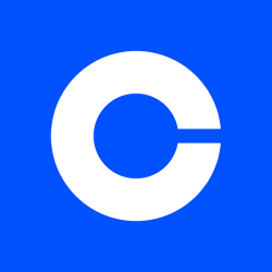 Coinbase - Project Pamplona