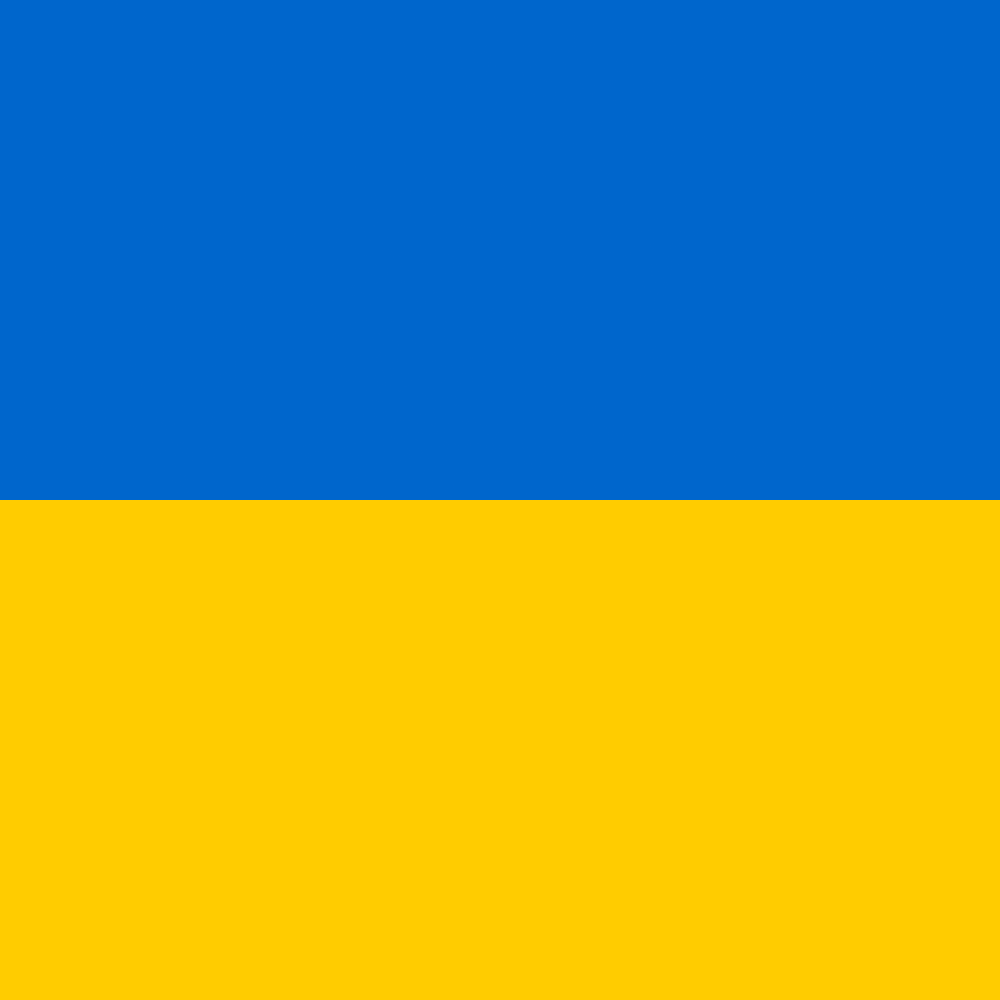GM Ukraine