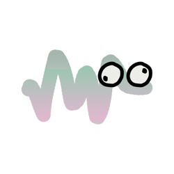 Kevin Squiggles