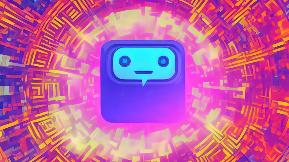 Chat GPT OpenAI