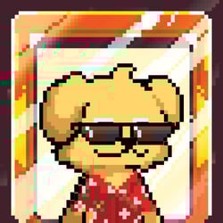 NFTFurries