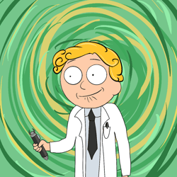 Morty - 0knaNzhCpk