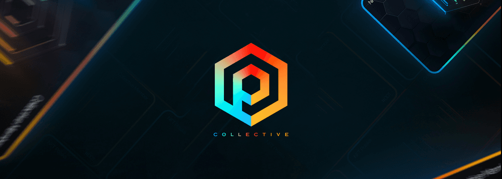 NFT Polska Collective