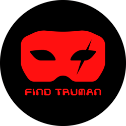 FindTruman Genesis