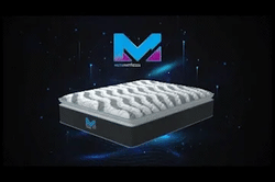 MetaMattress1