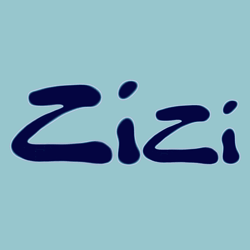 ZiZis (GEN-Z) by Zanolino