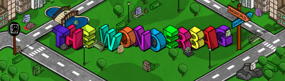 The Official WonderBag