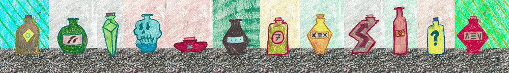 Oilys V2