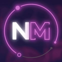 Neuromod Genesis